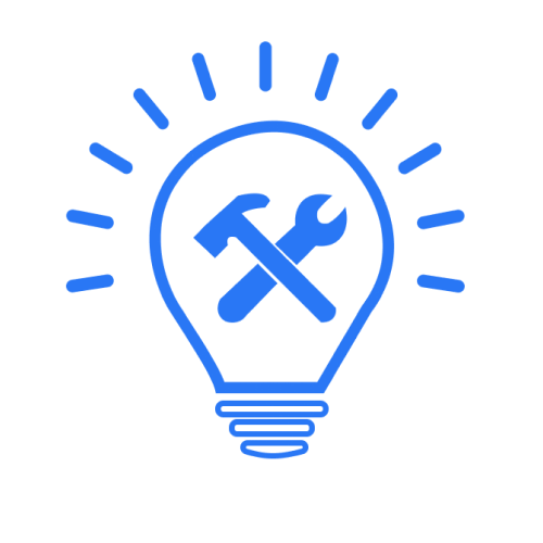 Build: Designathon