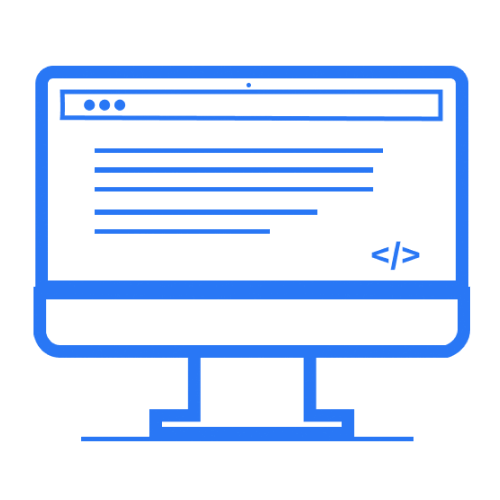 Competitive Programming