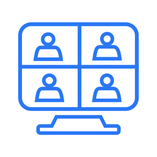 Group Discussion