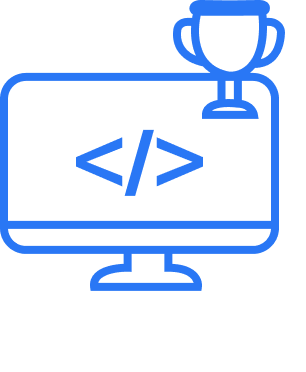 Build: Hackathon