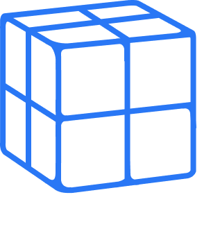 CubXL 2x2
