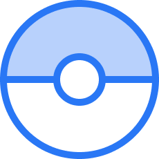 DomainSquare+ Gaming: Showdown!