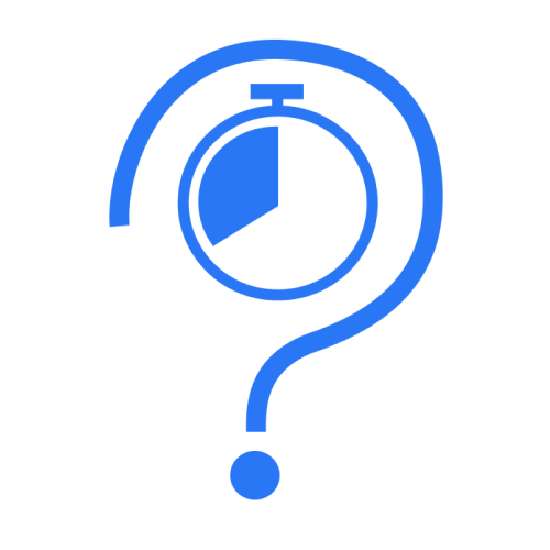Quiz