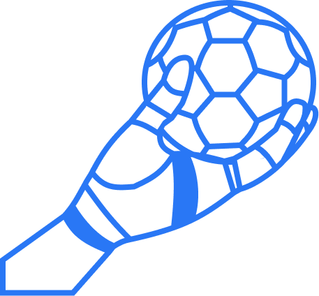 Roboknights: Robosoccer