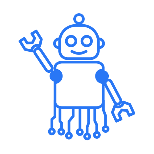 Roboknights: Maze Solver