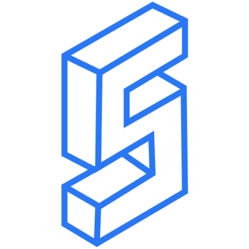 Sudocrypt